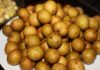 Identifying the Differences Between Hung Yen and Chinese Longan