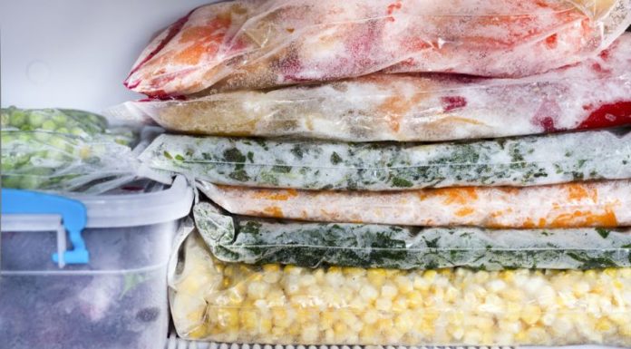 Quick Thawing and Safety Tips for Air Fryers