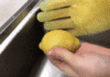 Small tips to help you wash dishes quickly, saving half the time and clean water