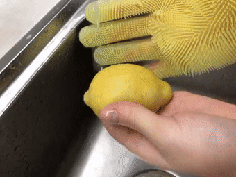 Small tips to help you wash dishes quickly, saving half the time and clean water