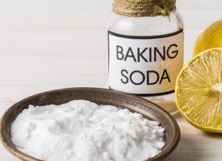 7 Simple Cleaning Tips to Restore Glassware Shine