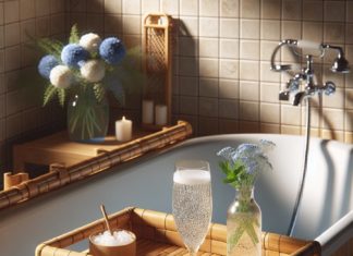 Learn smart organization tips from Japanese mothers, keep your home tidy even in small spaces