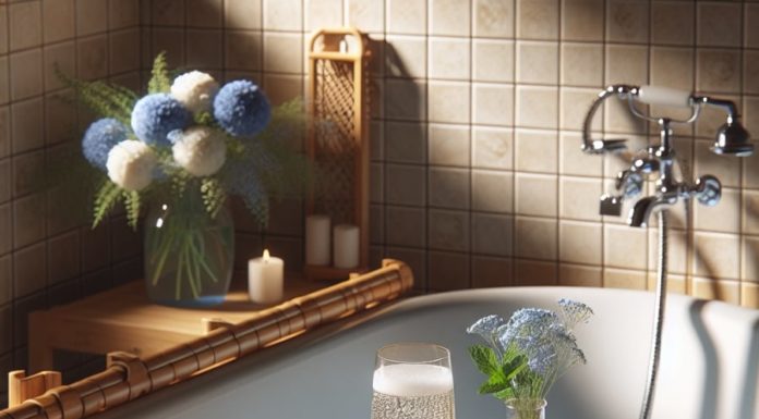 Learn smart organization tips from Japanese mothers, keep your home tidy even in small spaces