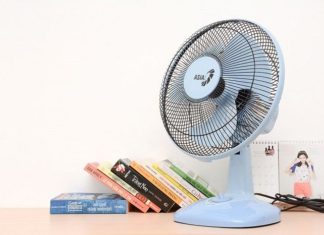 Tips for Utilizing and Maintaining a Fan