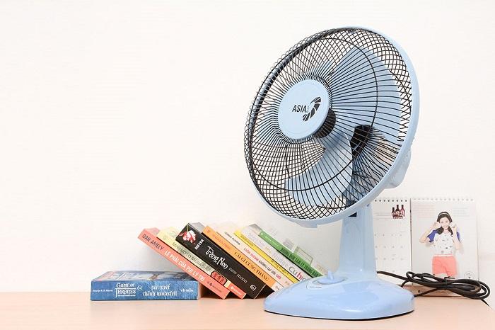 Tips for Utilizing and Maintaining a Fan