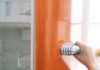 Learn How to Solve Refrigerator Issues at Home Without Professional Help