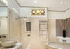 Tips for Maximizing the Lifespan of Your Bathroom Heating Lamps