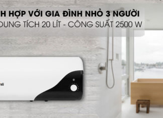 “7 Ingenious Strategies for Maximizing Efficiency with Your Hot Water Heater”