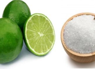 8 Simple Secrets to Achieving White and Healthy Teeth, Eliminating All Yellow Stains