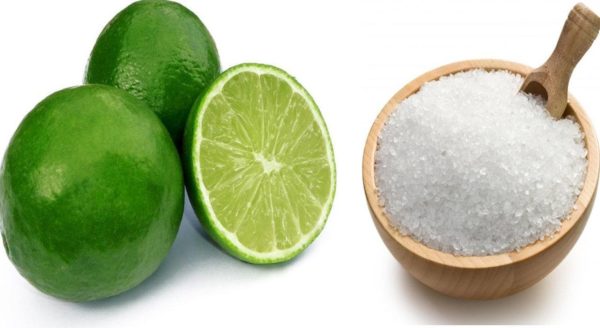 8 Simple Secrets to Achieving White and Healthy Teeth, Eliminating All Yellow Stains