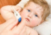 Tips for Parents on Dealing with Common Ailments in Young Children