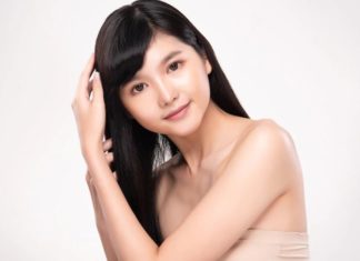 Achieve Soft, Silky Hair with Vitamin B5 and Everyday Products