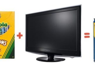 15 Amazing Household Hacks Everyone Should Know