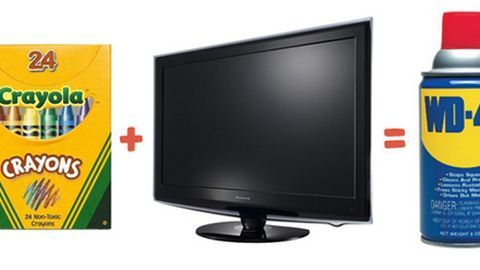 15 Amazing Household Hacks Everyone Should Know