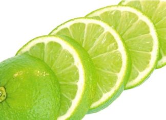 Put this black object in the refrigerator, you will be surprised in the morning