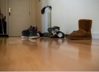 Harmful Habits That Unintentionally Invite Trouble Into Your Home