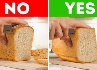 10 Amazing Tips to Make Household Chores a Breeze, Unknown to Many