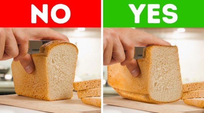 10 Amazing Tips to Make Household Chores a Breeze, Unknown to Many