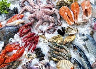 Choosing High-Quality Seafood for Maximum Taste