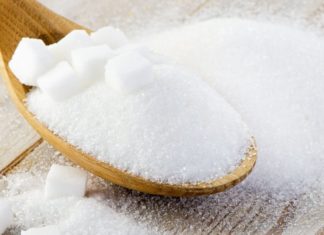 7 Essential Tips to Handle Every Situation with Sugar You Can’t Resist