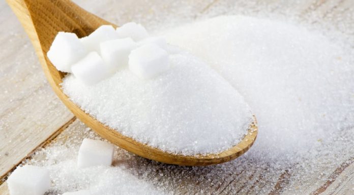 7 Essential Tips to Handle Every Situation with Sugar You Can’t Resist