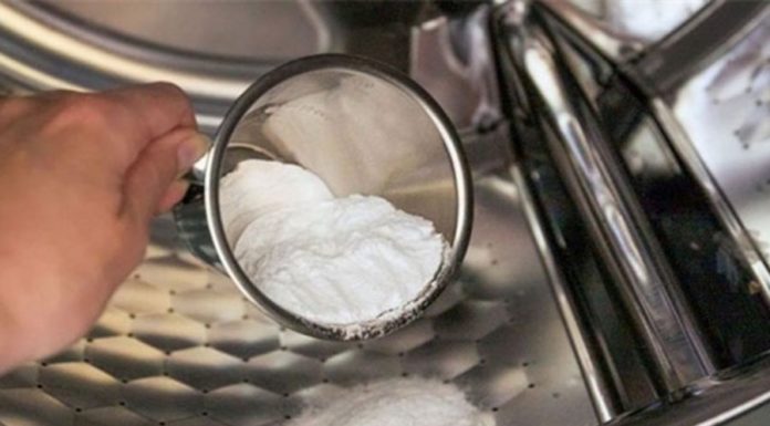 Adding a pinch of salt to your washing machine seems pointless, but in just 5 minutes, you’ll receive unexpected benefits that everyone should know.