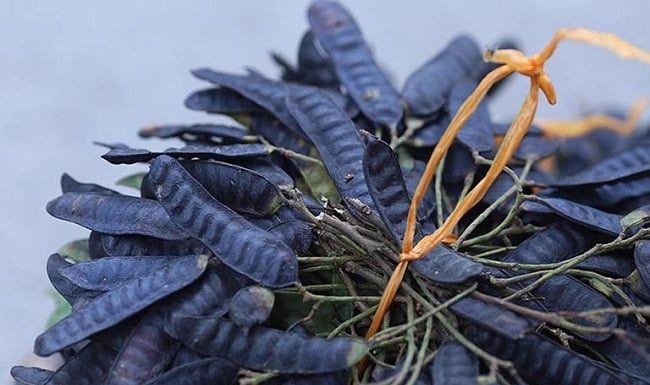 Before 30 Tet, do these 5 things to clean your house according to feng shui