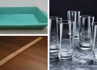 How to Protect Your Laptop from Ants: Quick Tips