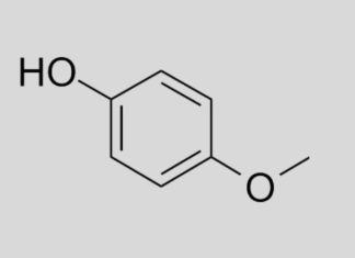 Investigating the Risk Factors of Mequinol in Skin Care Products