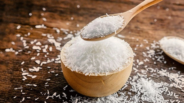 Which is better for health: MSG or fish sauce?