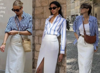 Trendy Beauty Formulas That Fashionistas Love: Must-know Tips for Women