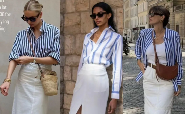 Trendy Beauty Formulas That Fashionistas Love: Must-know Tips for Women