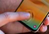 Why using fingerprints to unlock your phone is not a good idea? The surprising answer
