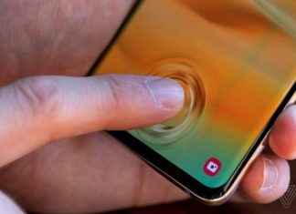 Why using fingerprints to unlock your phone is not a good idea? The surprising answer