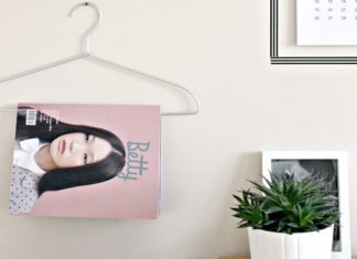 8 Surprising Tips for Using Clothes Hangers