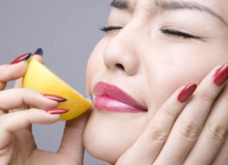 How to Lighten Dark Lips: Exploring 16 Home Remedies for a Brighter Pout