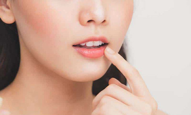 The Ultimate Guide to Achieving Natural, Beautiful Pink Lips – Tips Every Woman Should Know