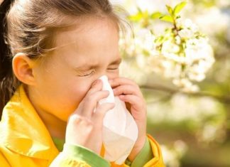 3 Nourishing Porridge Types to Prevent Illness in Spring