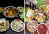 4 Easy and Delicious Hot Pot Recipes for New Year 2024