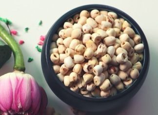 The healing and refreshing effects of the ‘national flower’ are contained in this type of seed that aids in curing insomnia and providing effective relief from thirst.