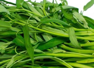 The affordable vegetable that is richer in calcium than milk, prevents anemia, and diabetes.