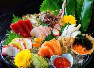 4 Foods That Are “Parasite Nests” – Delicious but Beware!