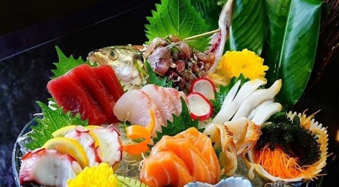 4 Foods That Are “Parasite Nests” – Delicious but Beware!