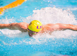 Try These 10 Sports to Improve Your Health During Summer Days