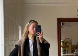 5 Simple Reusable Items to Rock Your Tet Outfit on a Budget