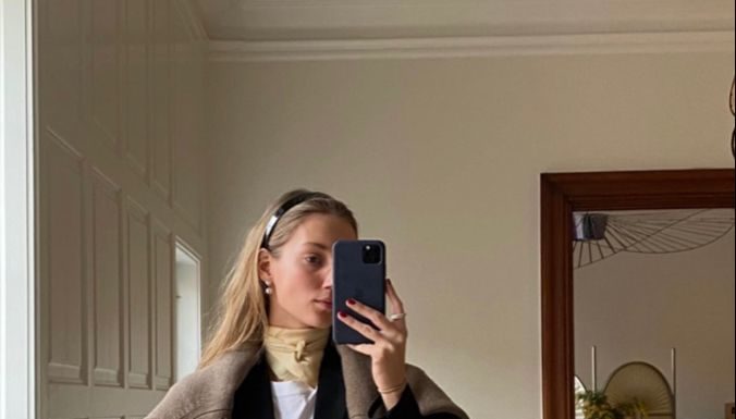 5 Simple Reusable Items to Rock Your Tet Outfit on a Budget