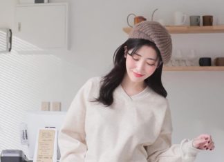 5 Minimalist Fashion Essentials to Look Stylish in the New Year