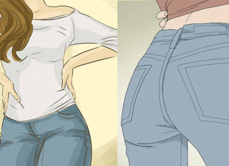 “Women with these 5 qualities are blessed with abundance and longevity: The first position many people often feel insecure about”