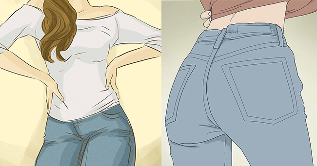 “Women with these 5 qualities are blessed with abundance and longevity: The first position many people often feel insecure about”