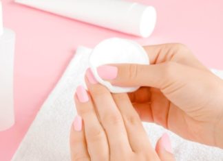 Fast Guide to Immediate Assistance for Broken Fingers